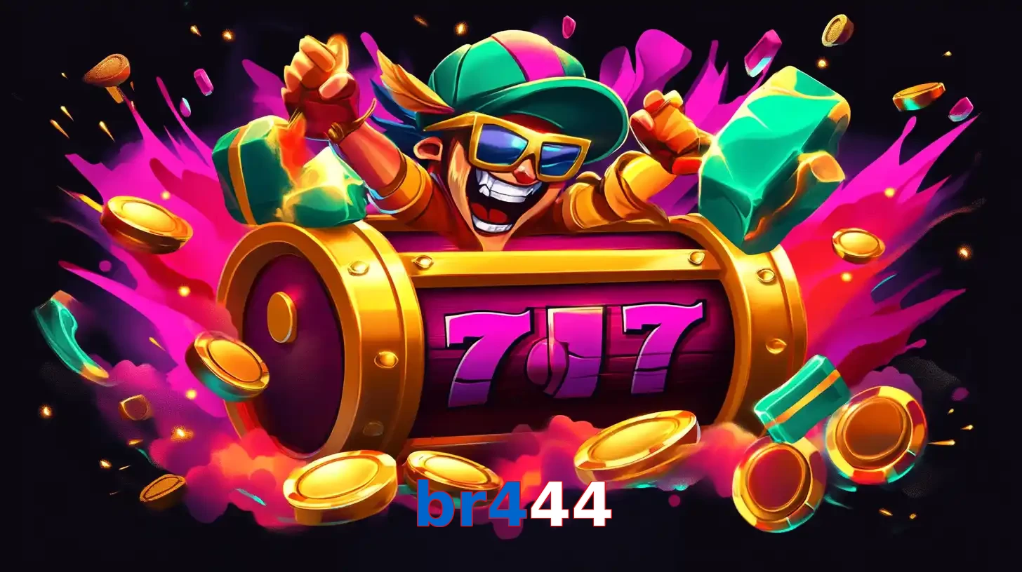 br444