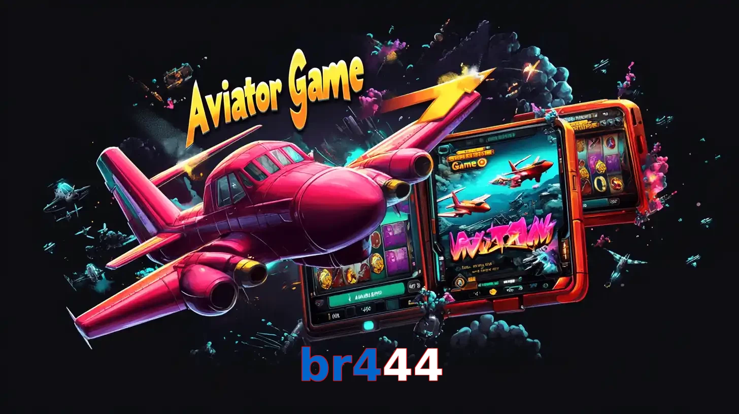 br444