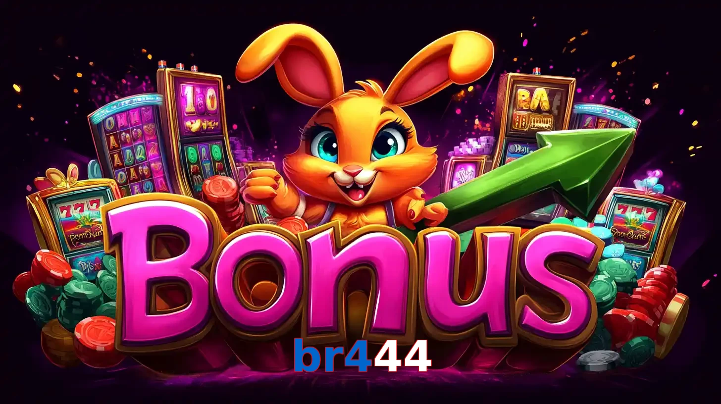 br444