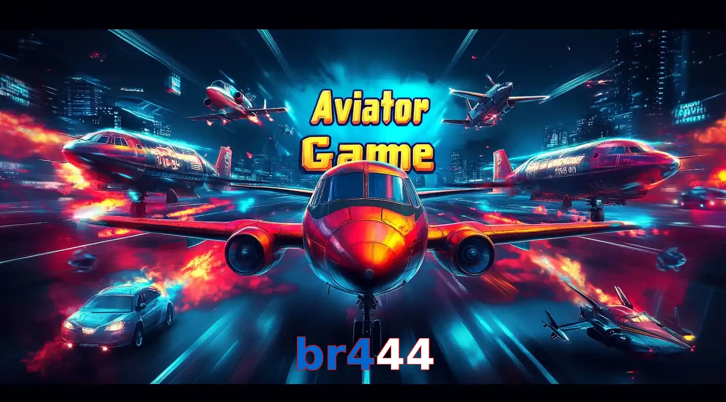 br444