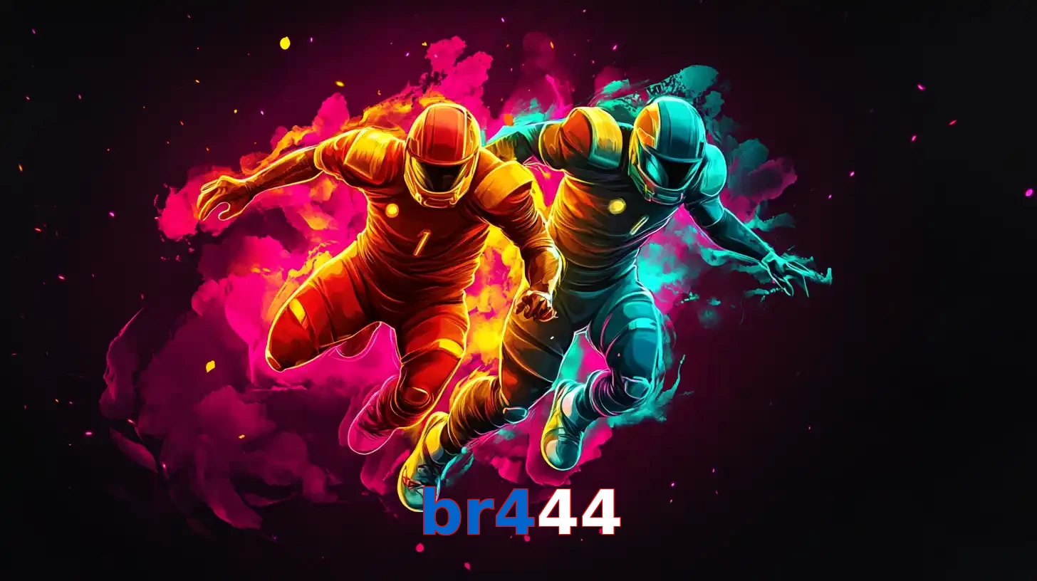 br444