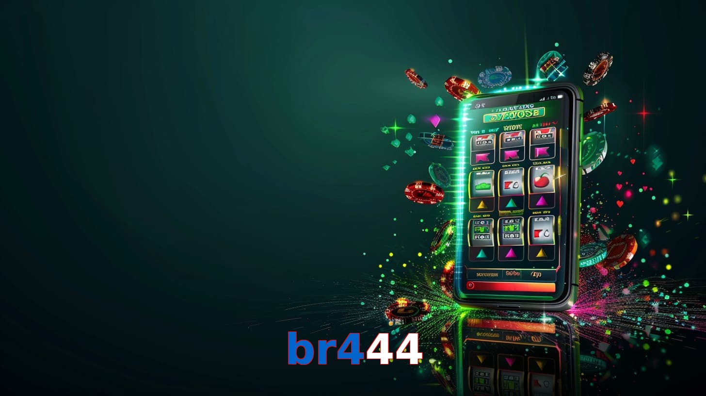 br444