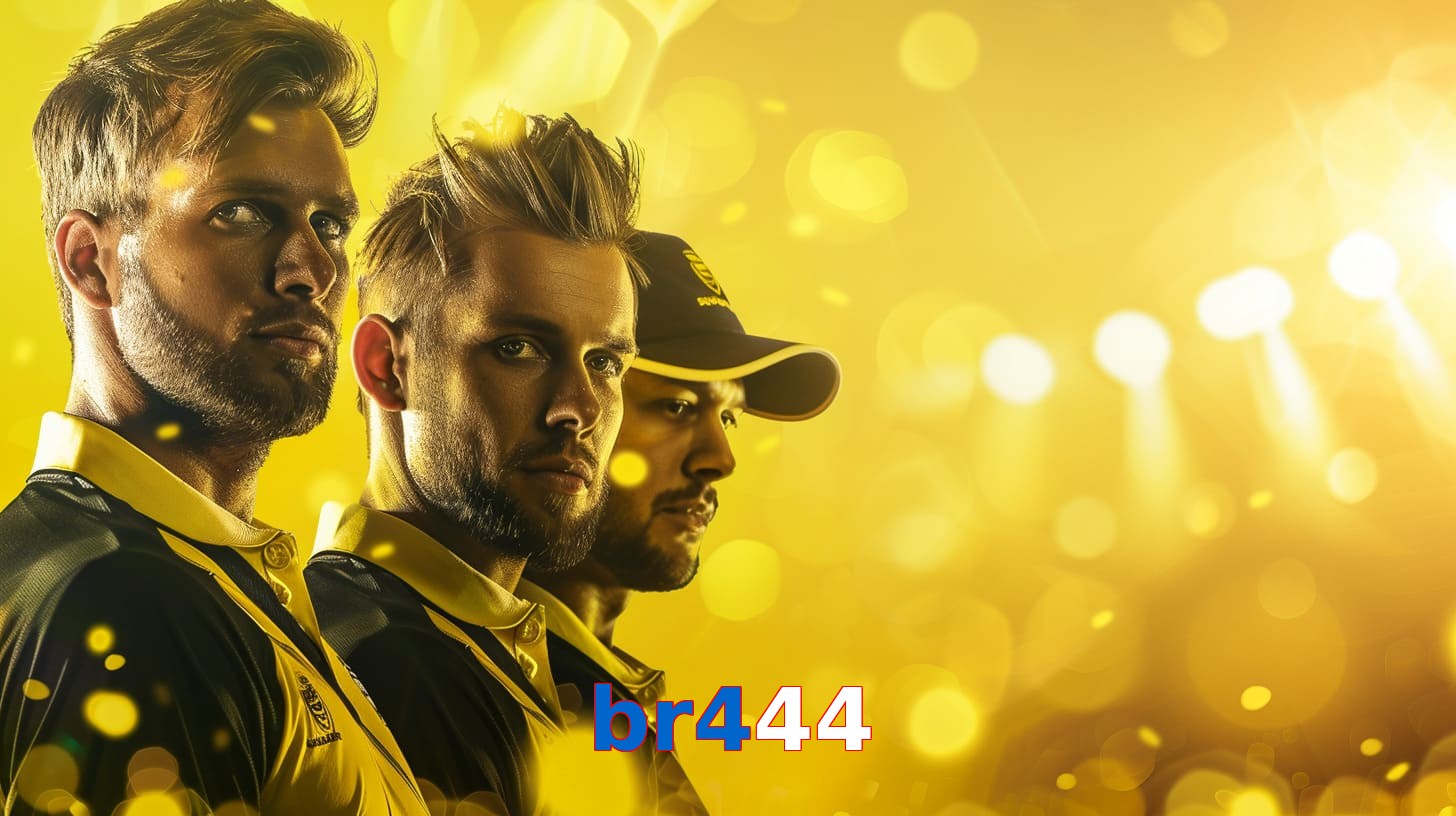 br444