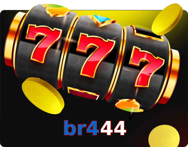 br444