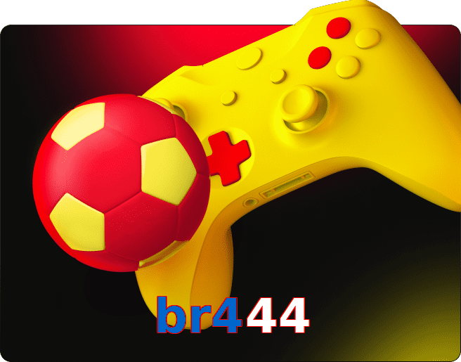 br444