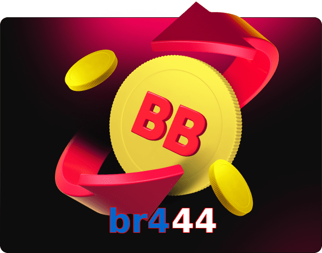 br444