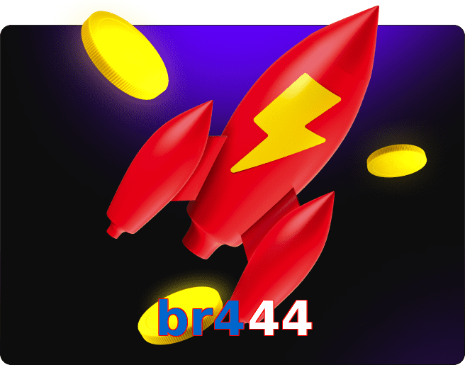 br444