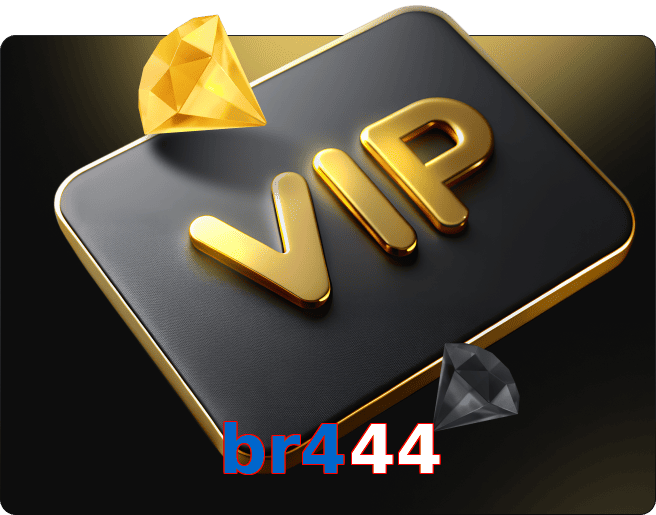 br444