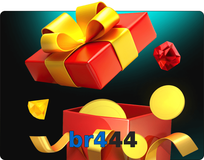 br444