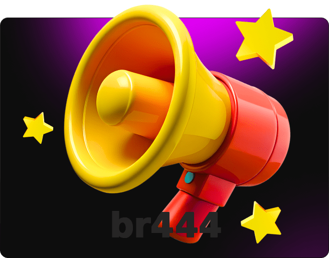 br444