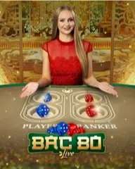 br444