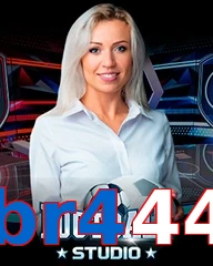 br444