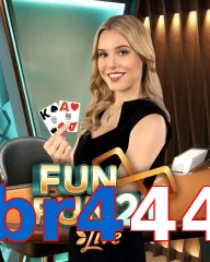 br444
