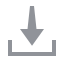 br444