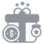 br444