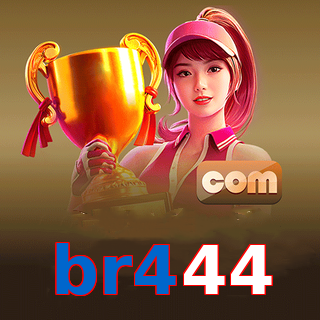 br444