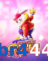 br444