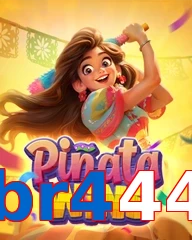 br444